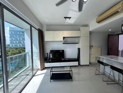 One-north Residences (D5), Apartment #626491071